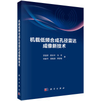 C(j)dlϳɿ׏_(d)¼g(sh)