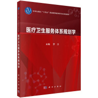 t(y)l(wi)(w)wϵҎ(gu)W