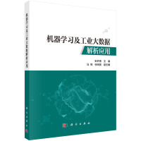 C(j)W(xu)(x)I(y)(sh)(j)(yng)