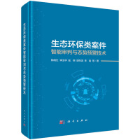 B(ti)h(hun)܌cB(ti)A(y)g(sh)