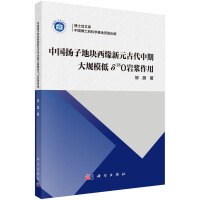 ЇP(yng)ӵ؉KԪŴڴҎ(gu)ģͦ18Or{