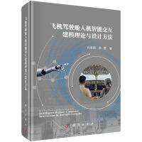 wC{œ˙CܽģՓcO(sh)Ӌ