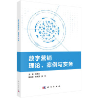 (sh)֠I(yng)N(xio)Փc(sh)(w)