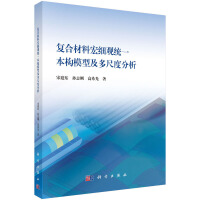 (f)ϲϺ꼚(x)^y(tng)һ(gu)ģͼ߶ȷ