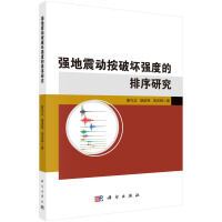 (qing)(dng)Ɖď(qing)ȵо