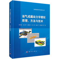 ͚ɲ؄(dng)W(xu)ģMԭcg(sh)