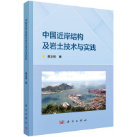 Ї(gu)Y(ji)(gu)rg(sh)c(sh)`