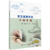 Ҋ(jin)B(ti)A(y)փ(c)