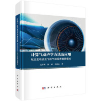 ӋWãհl(f)әCwCֵģM