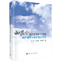 ؅^(q)(yu)(sh)Va(chn)YԴɵVҎ(gu)cҵVЅ^(q)u(png)r(ji)