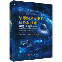 Ħ{װl(f)늙C(j)Փcg(sh){(ln)ɫԴch(hun)