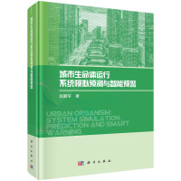 w\(yn)ϵy(tng)ģMA(y)ycA(y)