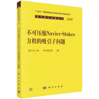 ɉs Navier-Stokes ̵ӆ}
