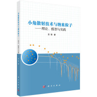 С��ɢ�似�g(sh��)�c�{������-- ��Փ��ģ���c��(sh��)�`