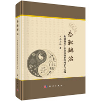 B(ti)б--(gu)F(xin)t(y)\wϵՓc`