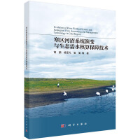 ^(q)ϵy׃cB(ti)ˮ㱣ϼg