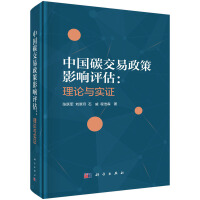 Ї(gu)̼Ӱu(png)Փc(sh)C