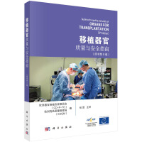 ֲ|(zh)cȫָϣԭ(sh)8棩