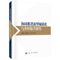 f(xi)ͬMͳ(zhn)cl(xing)dо