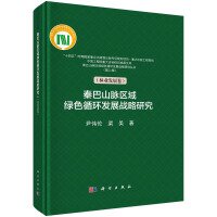 ذɽ}^(q)Gɫѭh(hun)l(f)չ(zhn)о֘I(y)l(f)չ