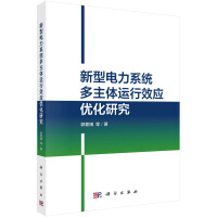 ϵy(tng)w\Ч(yng)(yu)о