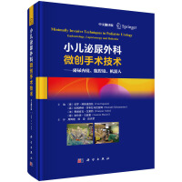 С΢(chung)g(sh)g(sh)