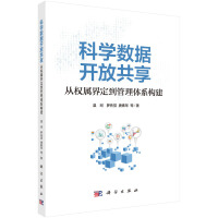 ƌW(xu)(sh)(j)_Źę(qun)ٽ綨wϵ(gu)