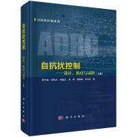 Կ_--O(sh)Ӌcԇ򞣨σԣ