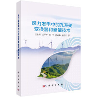 Ll(f)еľ_P(gun)׃Qܼ̓g(sh)