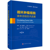 ѭh(hun)[ҺwzgMչ2棬ķg棩