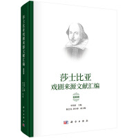 ɯʿȁ򄡁(li)ԴīI(xin)Rϲ