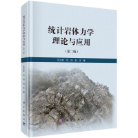 y(tng)ӋrwWՓcãڶ棩