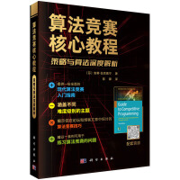 㷨(jng)ِĽ̳̣c㷨Ƚ