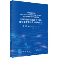 댧(do)wښwW(xu)t(y)W(xu)đ(yng)ãM(jn)棩