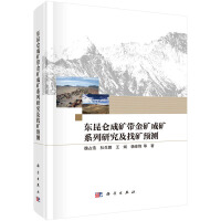 |ɵVVɵVϵоҵVA(y)y(c)