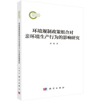 h(hun)Ҏ(gu)߽Mό(du)Hh(hun)a(chn)ОӰо