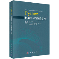 Python�C(j��)���W(xu��)��(x��)�c��ȌW(xu��)��(x��)
