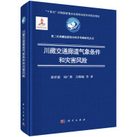 ؽͨȵl͞(zi)L(fng)U