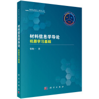 ϢW(xu)(do)ՓCW(xu)(x)A(ch)