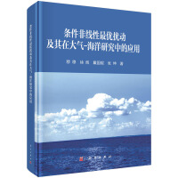 lǾ(yu)_(dng)ڴ-оеđ(yng)