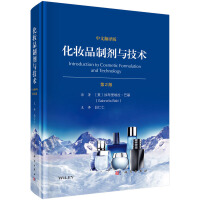 yƷƄcg(sh)2ķg棩