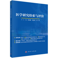 t(y)W(xu)оzcu(png)r(ji)