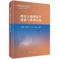 ؜y(c)W(xu)M(jn)չc͑(yng)