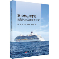 ߼g(sh)h(yun)ʹԇ(yn)P(gun)Ig(sh)о