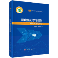 ȏ(qing)W(xu)(x)ƣǰՓc