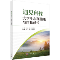 Ҋ(jin)--W(xu)cҳL(zhng)