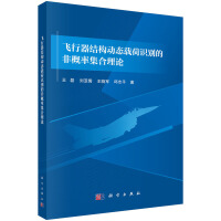 wY(ji)(gu)(dng)B(ti)dR(sh)eķǸʼՓ