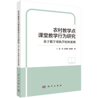 řWcný̌WОо--ڔ(sh)p܉WУİ