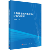 ?jn)?sh)AǾϵy(tng)ķc