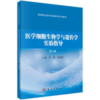 t(y)W(xu)(x)W(xu)czW(xu)(sh)(yn)ָ(do)4棩